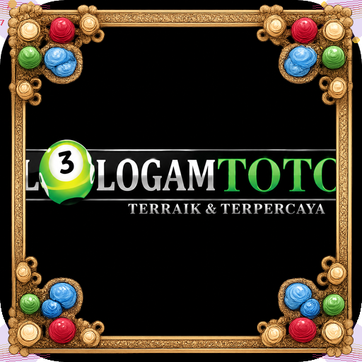 logamtoto — mitra unggulan